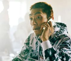 公务员政审高中毕业证丢了补证明